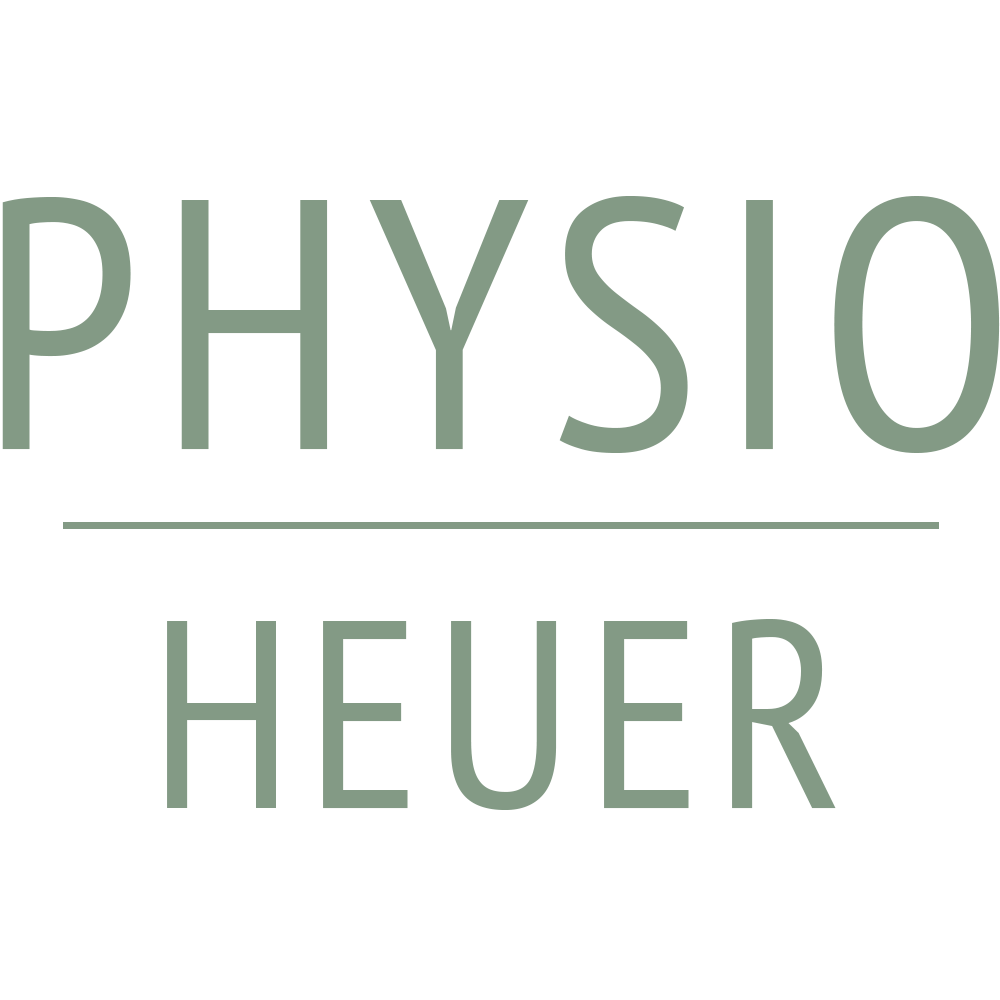 Heike Heuer